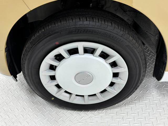 ムーヴキャンバスストライプスGドラレコ ETC 10インチ純正ナビ バックカメラ Bluetooth ハンズフリー フルセグ USBソケット 両側電動スライドドア ホッとカップホルダー 置きラクボックス キーフリー スマアシ(長野県)の中古車