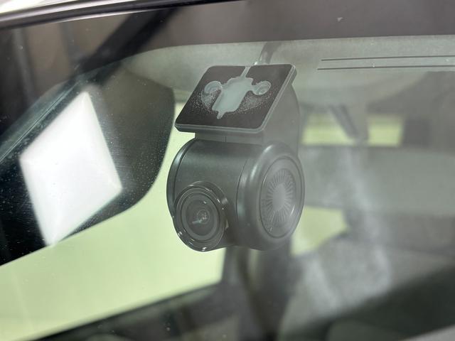 ムーヴキャンバスストライプスGドラレコ ETC 10インチ純正ナビ バックカメラ Bluetooth ハンズフリー フルセグ USBソケット 両側電動スライドドア ホッとカップホルダー 置きラクボックス キーフリー スマアシ(長野県)の中古車