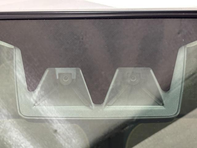 ムーヴキャンバスストライプスGドラレコ ETC 10インチ純正ナビ バックカメラ Bluetooth ハンズフリー フルセグ USBソケット 両側電動スライドドア ホッとカップホルダー 置きラクボックス キーフリー スマアシ(長野県)の中古車