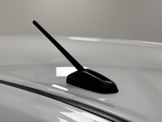 ムーヴキャンバスストライプスGドラレコ ETC 10インチ純正ナビ バックカメラ Bluetooth ハンズフリー フルセグ USBソケット 両側電動スライドドア ホッとカップホルダー 置きラクボックス キーフリー スマアシ(長野県)の中古車