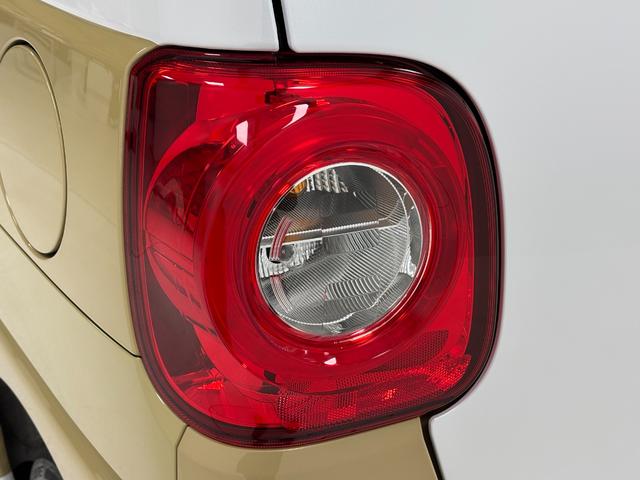 ムーヴキャンバスストライプスGドラレコ ETC 10インチ純正ナビ バックカメラ Bluetooth ハンズフリー フルセグ USBソケット 両側電動スライドドア ホッとカップホルダー 置きラクボックス キーフリー スマアシ(長野県)の中古車