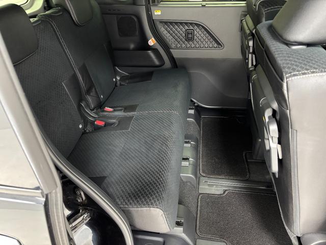 タントカスタムＲＳターボ　防錆塗装済み　追従機能　ＥＴＣ　ドラレコ　ナビ　バックカメラ　後席モニター　ＵＳＢソケット　両側電動スライドドア　両側シートヒーター　ミラクルオープンドア　キーフリー　ＬＥＤ　スマアシ（長野県）の中古車