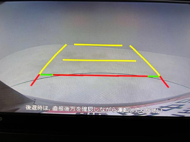 タントカスタムＲＳターボ　防錆塗装済み　追従機能　ＥＴＣ　ドラレコ　ナビ　バックカメラ　後席モニター　ＵＳＢソケット　両側電動スライドドア　両側シートヒーター　ミラクルオープンドア　キーフリー　ＬＥＤ　スマアシ（長野県）の中古車