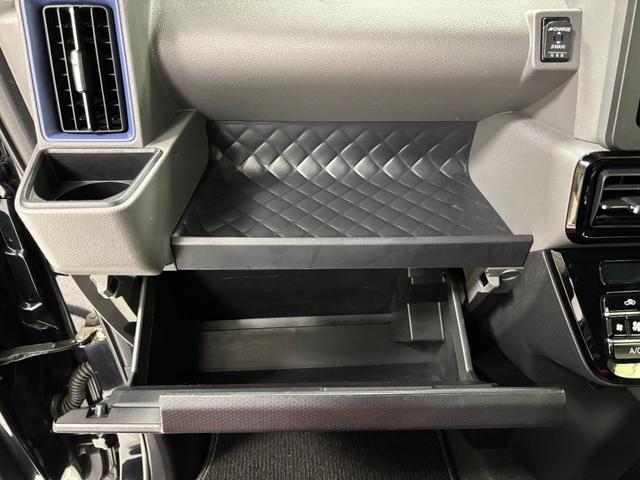 タントカスタムＲＳターボ　防錆塗装済み　追従機能　ＥＴＣ　ドラレコ　ナビ　バックカメラ　後席モニター　ＵＳＢソケット　両側電動スライドドア　両側シートヒーター　ミラクルオープンドア　キーフリー　ＬＥＤ　スマアシ（長野県）の中古車