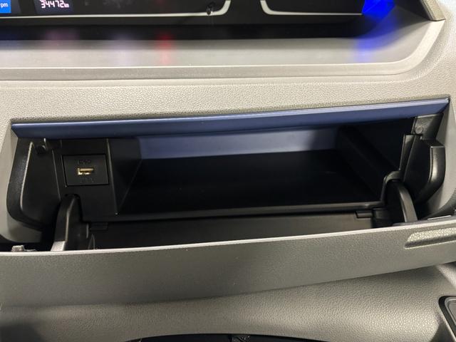 タントカスタムＲＳターボ　防錆塗装済み　追従機能　ＥＴＣ　ドラレコ　ナビ　バックカメラ　後席モニター　ＵＳＢソケット　両側電動スライドドア　両側シートヒーター　ミラクルオープンドア　キーフリー　ＬＥＤ　スマアシ（長野県）の中古車