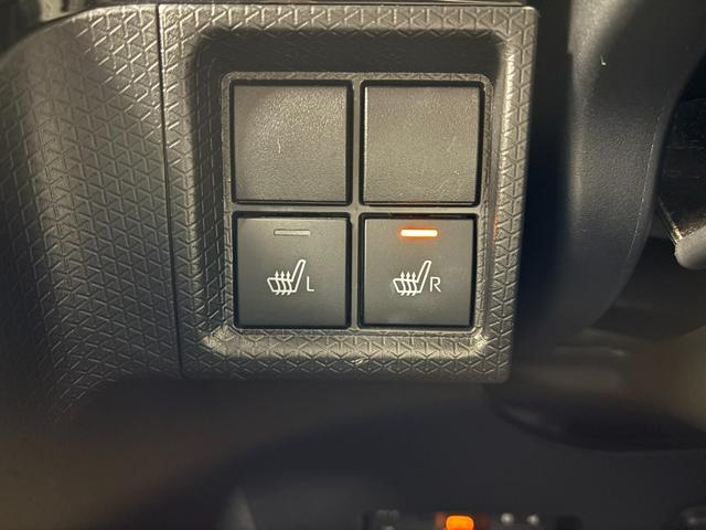 タントカスタムＲＳターボ　防錆塗装済み　追従機能　ＥＴＣ　ドラレコ　ナビ　バックカメラ　後席モニター　ＵＳＢソケット　両側電動スライドドア　両側シートヒーター　ミラクルオープンドア　キーフリー　ＬＥＤ　スマアシ（長野県）の中古車