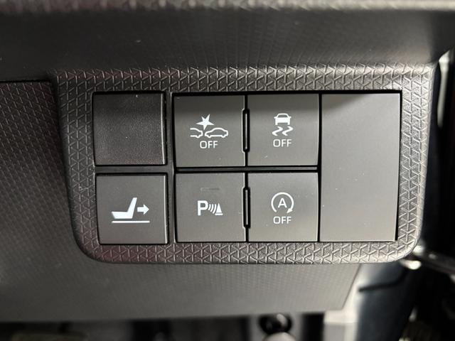 タントカスタムＲＳターボ　防錆塗装済み　追従機能　ＥＴＣ　ドラレコ　ナビ　バックカメラ　後席モニター　ＵＳＢソケット　両側電動スライドドア　両側シートヒーター　ミラクルオープンドア　キーフリー　ＬＥＤ　スマアシ（長野県）の中古車