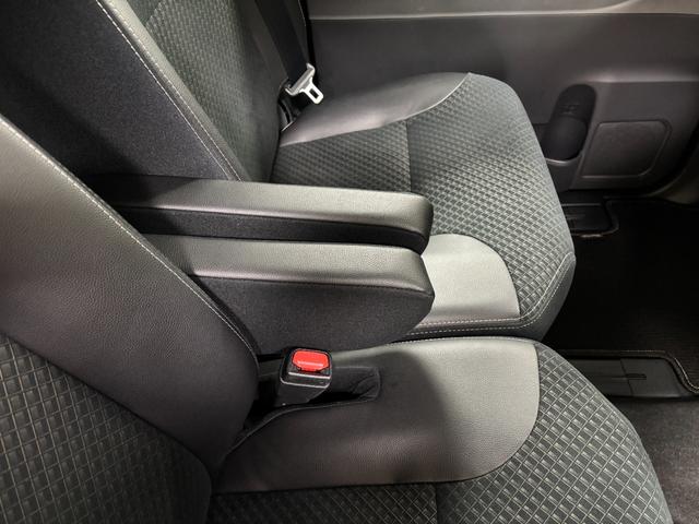 タントカスタムＲＳターボ　防錆塗装済み　追従機能　ＥＴＣ　ドラレコ　ナビ　バックカメラ　後席モニター　ＵＳＢソケット　両側電動スライドドア　両側シートヒーター　ミラクルオープンドア　キーフリー　ＬＥＤ　スマアシ（長野県）の中古車