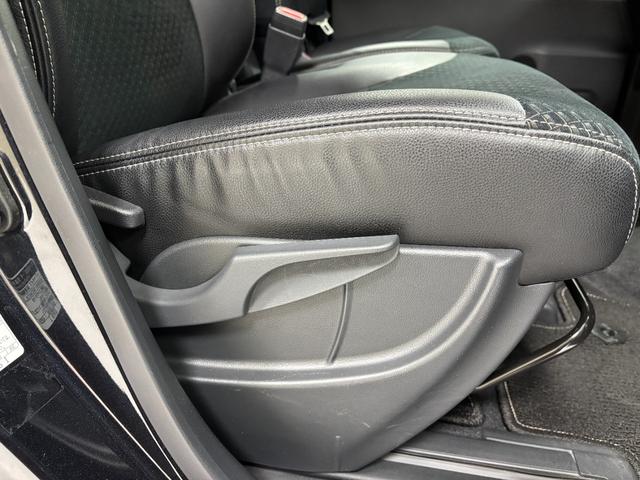 タントカスタムＲＳターボ　防錆塗装済み　追従機能　ＥＴＣ　ドラレコ　ナビ　バックカメラ　後席モニター　ＵＳＢソケット　両側電動スライドドア　両側シートヒーター　ミラクルオープンドア　キーフリー　ＬＥＤ　スマアシ（長野県）の中古車