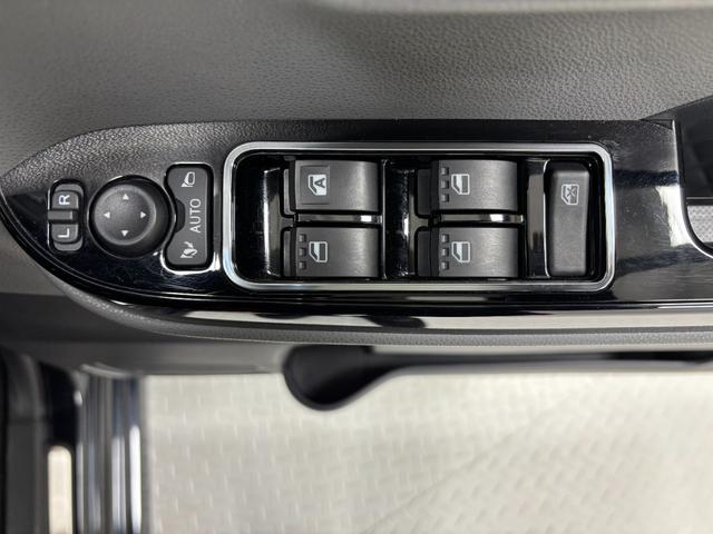 タントカスタムＲＳターボ　防錆塗装済み　追従機能　ＥＴＣ　ドラレコ　ナビ　バックカメラ　後席モニター　ＵＳＢソケット　両側電動スライドドア　両側シートヒーター　ミラクルオープンドア　キーフリー　ＬＥＤ　スマアシ（長野県）の中古車