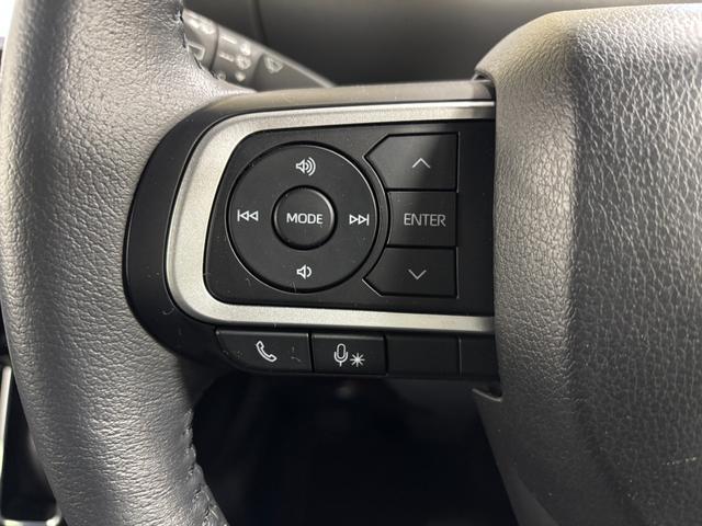 タントカスタムＲＳターボ　防錆塗装済み　追従機能　ＥＴＣ　ドラレコ　ナビ　バックカメラ　後席モニター　ＵＳＢソケット　両側電動スライドドア　両側シートヒーター　ミラクルオープンドア　キーフリー　ＬＥＤ　スマアシ（長野県）の中古車