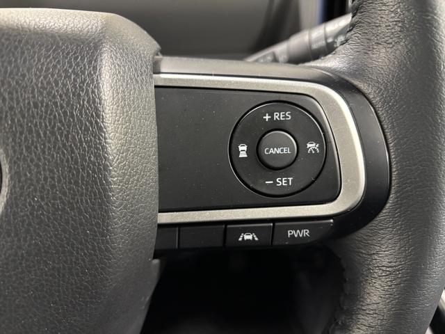 タントカスタムＲＳターボ　防錆塗装済み　追従機能　ＥＴＣ　ドラレコ　ナビ　バックカメラ　後席モニター　ＵＳＢソケット　両側電動スライドドア　両側シートヒーター　ミラクルオープンドア　キーフリー　ＬＥＤ　スマアシ（長野県）の中古車