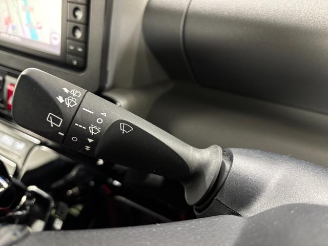 タントカスタムＲＳターボ　防錆塗装済み　追従機能　ＥＴＣ　ドラレコ　ナビ　バックカメラ　後席モニター　ＵＳＢソケット　両側電動スライドドア　両側シートヒーター　ミラクルオープンドア　キーフリー　ＬＥＤ　スマアシ（長野県）の中古車