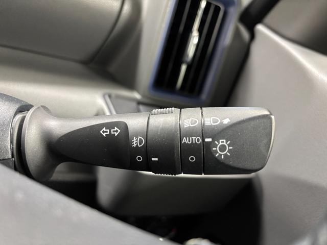 タントカスタムＲＳターボ　防錆塗装済み　追従機能　ＥＴＣ　ドラレコ　ナビ　バックカメラ　後席モニター　ＵＳＢソケット　両側電動スライドドア　両側シートヒーター　ミラクルオープンドア　キーフリー　ＬＥＤ　スマアシ（長野県）の中古車