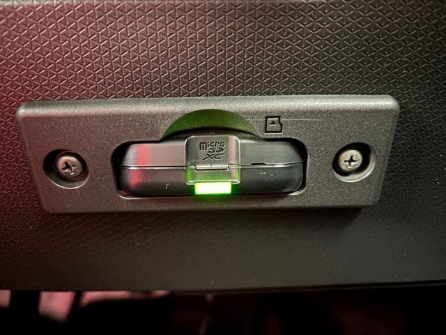 タントカスタムＲＳターボ　防錆塗装済み　追従機能　ＥＴＣ　ドラレコ　ナビ　バックカメラ　後席モニター　ＵＳＢソケット　両側電動スライドドア　両側シートヒーター　ミラクルオープンドア　キーフリー　ＬＥＤ　スマアシ（長野県）の中古車