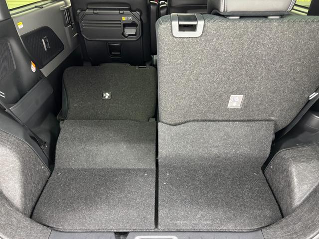 タントカスタムＲＳターボ　防錆塗装済み　追従機能　ＥＴＣ　ドラレコ　ナビ　バックカメラ　後席モニター　ＵＳＢソケット　両側電動スライドドア　両側シートヒーター　ミラクルオープンドア　キーフリー　ＬＥＤ　スマアシ（長野県）の中古車