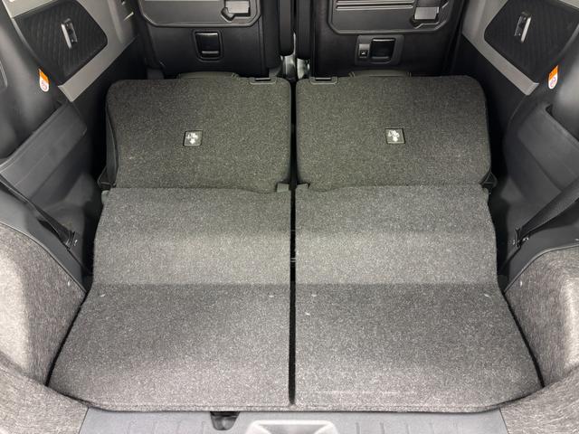 タントカスタムＲＳターボ　防錆塗装済み　追従機能　ＥＴＣ　ドラレコ　ナビ　バックカメラ　後席モニター　ＵＳＢソケット　両側電動スライドドア　両側シートヒーター　ミラクルオープンドア　キーフリー　ＬＥＤ　スマアシ（長野県）の中古車