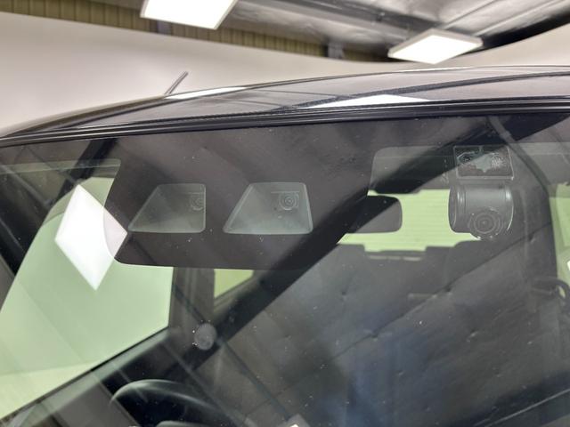 タントカスタムＲＳターボ　防錆塗装済み　追従機能　ＥＴＣ　ドラレコ　ナビ　バックカメラ　後席モニター　ＵＳＢソケット　両側電動スライドドア　両側シートヒーター　ミラクルオープンドア　キーフリー　ＬＥＤ　スマアシ（長野県）の中古車