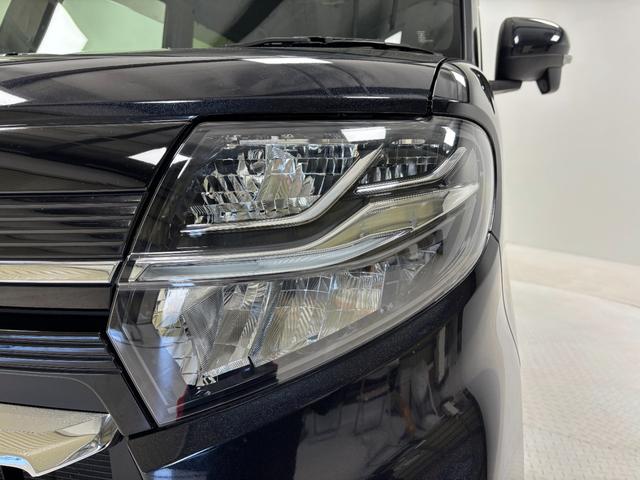 タントカスタムＲＳターボ　防錆塗装済み　追従機能　ＥＴＣ　ドラレコ　ナビ　バックカメラ　後席モニター　ＵＳＢソケット　両側電動スライドドア　両側シートヒーター　ミラクルオープンドア　キーフリー　ＬＥＤ　スマアシ（長野県）の中古車