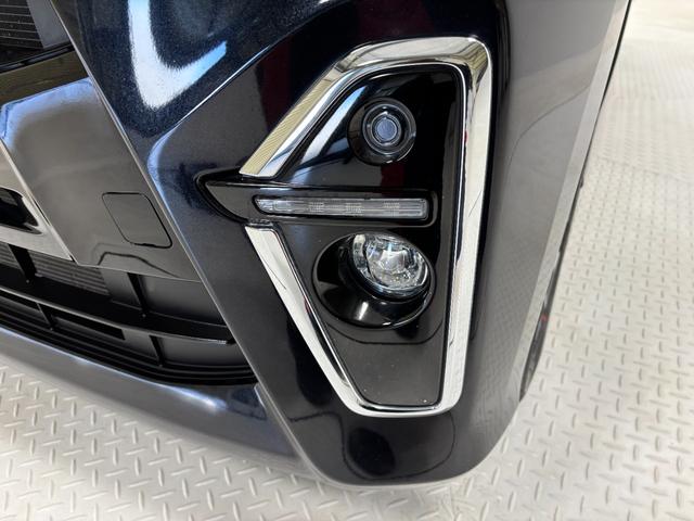 タントカスタムＲＳターボ　防錆塗装済み　追従機能　ＥＴＣ　ドラレコ　ナビ　バックカメラ　後席モニター　ＵＳＢソケット　両側電動スライドドア　両側シートヒーター　ミラクルオープンドア　キーフリー　ＬＥＤ　スマアシ（長野県）の中古車