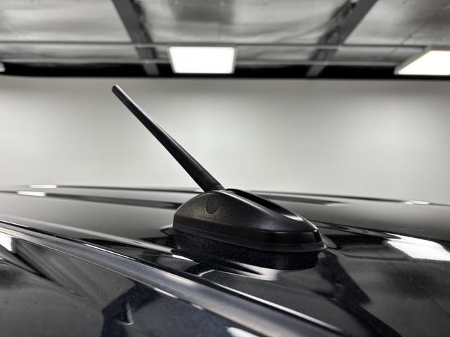 タントカスタムＲＳターボ　防錆塗装済み　追従機能　ＥＴＣ　ドラレコ　ナビ　バックカメラ　後席モニター　ＵＳＢソケット　両側電動スライドドア　両側シートヒーター　ミラクルオープンドア　キーフリー　ＬＥＤ　スマアシ（長野県）の中古車