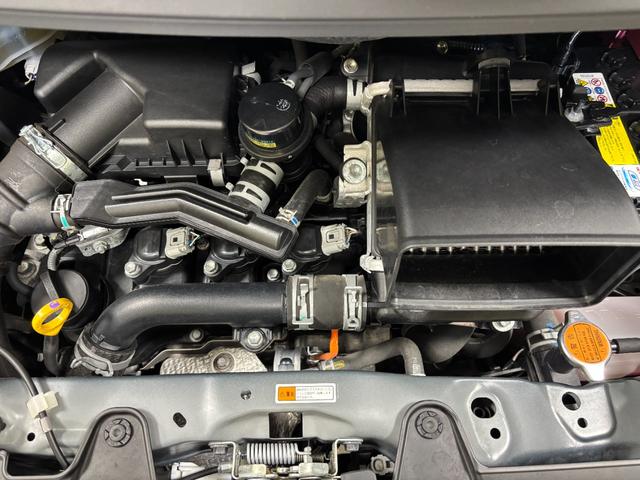 タントカスタムＲＳターボ　防錆塗装済み　追従機能　ＥＴＣ　ドラレコ　ナビ　バックカメラ　後席モニター　ＵＳＢソケット　両側電動スライドドア　両側シートヒーター　ミラクルオープンドア　キーフリー　ＬＥＤ　スマアシ（長野県）の中古車