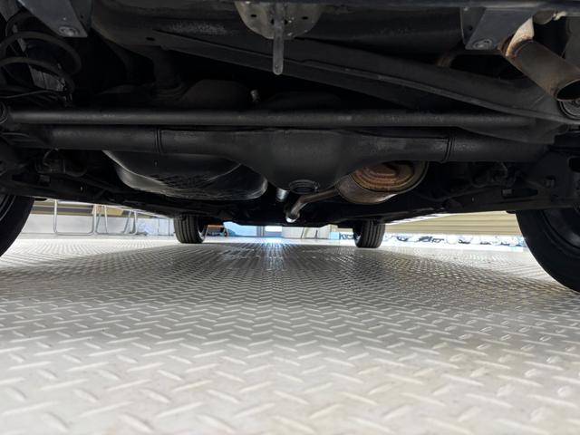 タントカスタムＲＳターボ　防錆塗装済み　追従機能　ＥＴＣ　ドラレコ　ナビ　バックカメラ　後席モニター　ＵＳＢソケット　両側電動スライドドア　両側シートヒーター　ミラクルオープンドア　キーフリー　ＬＥＤ　スマアシ（長野県）の中古車