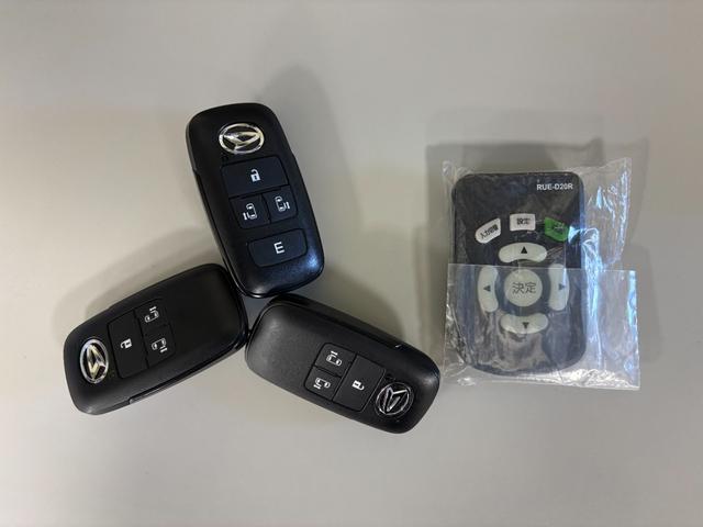 タントカスタムＲＳターボ　防錆塗装済み　追従機能　ＥＴＣ　ドラレコ　ナビ　バックカメラ　後席モニター　ＵＳＢソケット　両側電動スライドドア　両側シートヒーター　ミラクルオープンドア　キーフリー　ＬＥＤ　スマアシ（長野県）の中古車