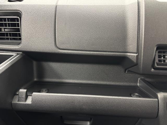 ハイゼットカーゴＤＸ防錆塗装済み　ドライブレコーダー　ＡＭ／ＦＭチューナー　マニュアルエアコン　電子制御式４ＷＤ　両側スライドドア　フルフラット荷室　１２インチスチールホイール　キーレスエントリー　スマアシ（長野県）の中古車