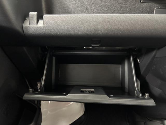 ハイゼットカーゴＤＸ防錆塗装済み　ドライブレコーダー　ＡＭ／ＦＭチューナー　マニュアルエアコン　電子制御式４ＷＤ　両側スライドドア　フルフラット荷室　１２インチスチールホイール　キーレスエントリー　スマアシ（長野県）の中古車