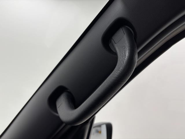 ハイゼットカーゴＤＸ防錆塗装済み　ドライブレコーダー　ＡＭ／ＦＭチューナー　マニュアルエアコン　電子制御式４ＷＤ　両側スライドドア　フルフラット荷室　１２インチスチールホイール　キーレスエントリー　スマアシ（長野県）の中古車