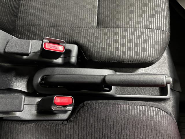 ハイゼットカーゴＤＸ防錆塗装済み　ドライブレコーダー　ＡＭ／ＦＭチューナー　マニュアルエアコン　電子制御式４ＷＤ　両側スライドドア　フルフラット荷室　１２インチスチールホイール　キーレスエントリー　スマアシ（長野県）の中古車