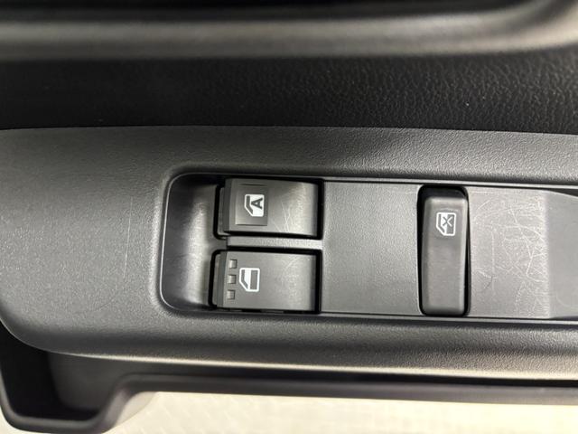 ハイゼットカーゴＤＸ防錆塗装済み　ドライブレコーダー　ＡＭ／ＦＭチューナー　マニュアルエアコン　電子制御式４ＷＤ　両側スライドドア　フルフラット荷室　１２インチスチールホイール　キーレスエントリー　スマアシ（長野県）の中古車