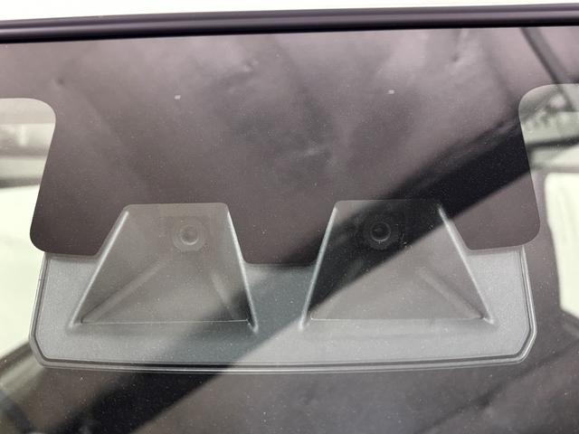 ハイゼットカーゴＤＸ防錆塗装済み　ドライブレコーダー　ＡＭ／ＦＭチューナー　マニュアルエアコン　電子制御式４ＷＤ　両側スライドドア　フルフラット荷室　１２インチスチールホイール　キーレスエントリー　スマアシ（長野県）の中古車