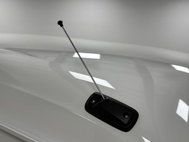 ハイゼットカーゴＤＸ防錆塗装済み　ドライブレコーダー　ＡＭ／ＦＭチューナー　マニュアルエアコン　電子制御式４ＷＤ　両側スライドドア　フルフラット荷室　１２インチスチールホイール　キーレスエントリー　スマアシ（長野県）の中古車