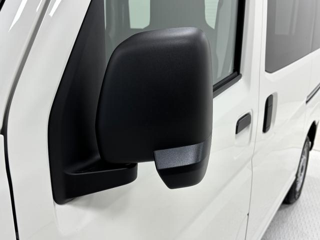 ハイゼットカーゴＤＸ防錆塗装済み　ドライブレコーダー　ＡＭ／ＦＭチューナー　マニュアルエアコン　電子制御式４ＷＤ　両側スライドドア　フルフラット荷室　１２インチスチールホイール　キーレスエントリー　スマアシ（長野県）の中古車