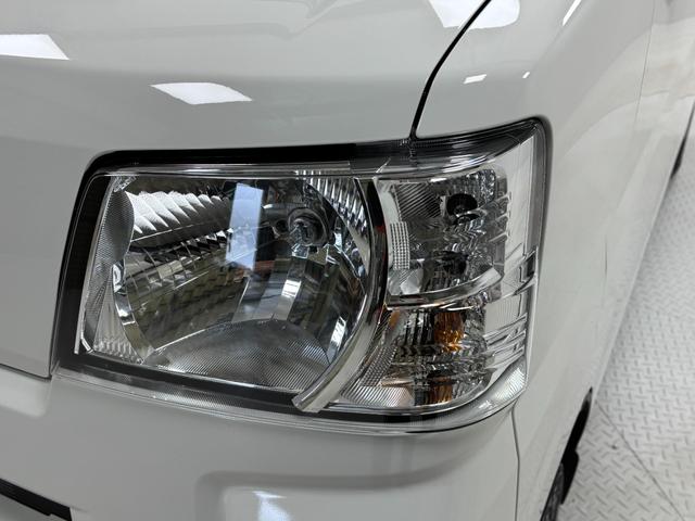 ハイゼットカーゴＤＸ防錆塗装済み　ドライブレコーダー　ＡＭ／ＦＭチューナー　マニュアルエアコン　電子制御式４ＷＤ　両側スライドドア　フルフラット荷室　１２インチスチールホイール　キーレスエントリー　スマアシ（長野県）の中古車