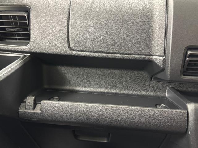 ハイゼットカーゴDX防錆塗装済み ドライブレコーダー 電子制御式4WD AM/FMチューナー マニュアルエアコン 両側スライドドア フラット荷室 オートライト パワーウィンドゥ オーバーヘッドシェルフ キーレス スマアシ(長野県)の中古車