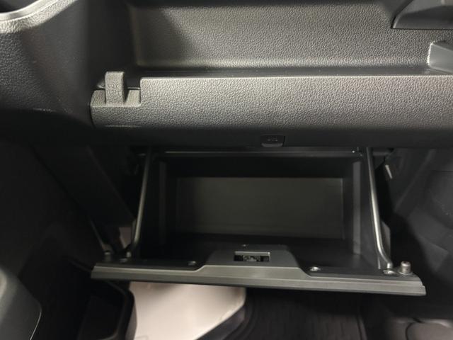 ハイゼットカーゴDX防錆塗装済み ドライブレコーダー 電子制御式4WD AM/FMチューナー マニュアルエアコン 両側スライドドア フラット荷室 オートライト パワーウィンドゥ オーバーヘッドシェルフ キーレス スマアシ(長野県)の中古車