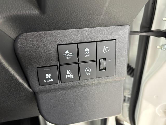 ハイゼットカーゴDX防錆塗装済み ドライブレコーダー 電子制御式4WD AM/FMチューナー マニュアルエアコン 両側スライドドア フラット荷室 オートライト パワーウィンドゥ オーバーヘッドシェルフ キーレス スマアシ(長野県)の中古車