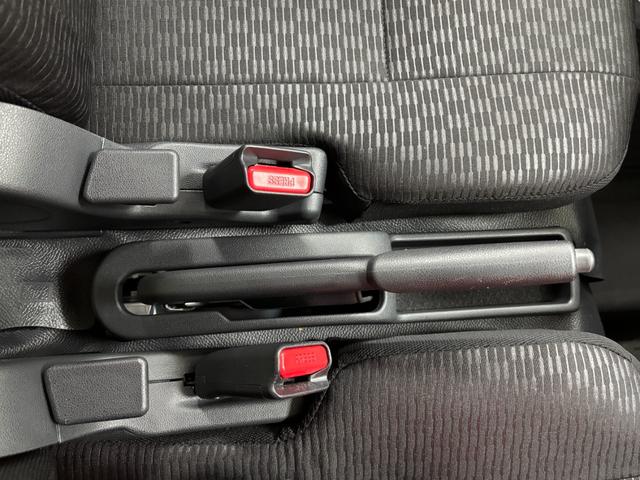 ハイゼットカーゴDX防錆塗装済み ドライブレコーダー 電子制御式4WD AM/FMチューナー マニュアルエアコン 両側スライドドア フラット荷室 オートライト パワーウィンドゥ オーバーヘッドシェルフ キーレス スマアシ(長野県)の中古車