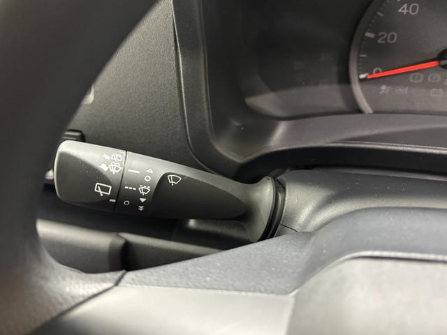 ハイゼットカーゴDX防錆塗装済み ドライブレコーダー 電子制御式4WD AM/FMチューナー マニュアルエアコン 両側スライドドア フラット荷室 オートライト パワーウィンドゥ オーバーヘッドシェルフ キーレス スマアシ(長野県)の中古車