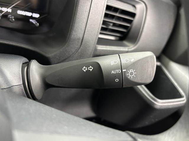 ハイゼットカーゴDX防錆塗装済み ドライブレコーダー 電子制御式4WD AM/FMチューナー マニュアルエアコン 両側スライドドア フラット荷室 オートライト パワーウィンドゥ オーバーヘッドシェルフ キーレス スマアシ(長野県)の中古車