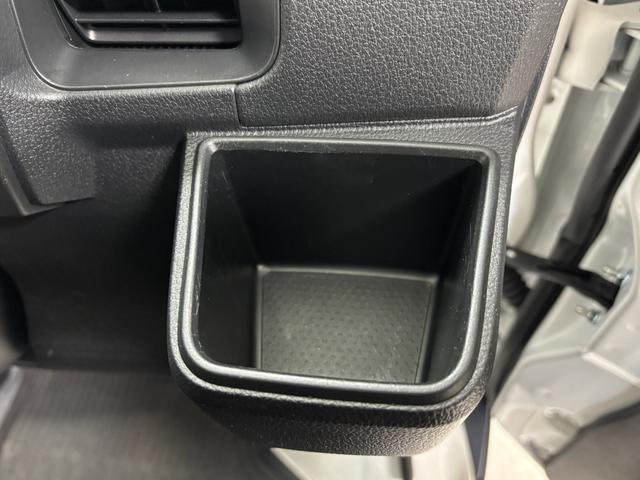 ハイゼットカーゴDX防錆塗装済み ドライブレコーダー 電子制御式4WD AM/FMチューナー マニュアルエアコン 両側スライドドア フラット荷室 オートライト パワーウィンドゥ オーバーヘッドシェルフ キーレス スマアシ(長野県)の中古車