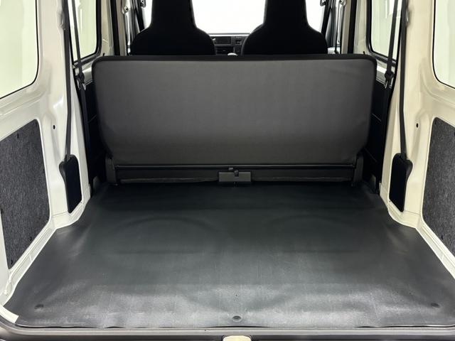 ハイゼットカーゴDX防錆塗装済み ドライブレコーダー 電子制御式4WD AM/FMチューナー マニュアルエアコン 両側スライドドア フラット荷室 オートライト パワーウィンドゥ オーバーヘッドシェルフ キーレス スマアシ(長野県)の中古車