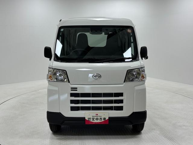 ハイゼットカーゴDX防錆塗装済み ドライブレコーダー 電子制御式4WD AM/FMチューナー マニュアルエアコン 両側スライドドア フラット荷室 オートライト パワーウィンドゥ オーバーヘッドシェルフ キーレス スマアシ(長野県)の中古車