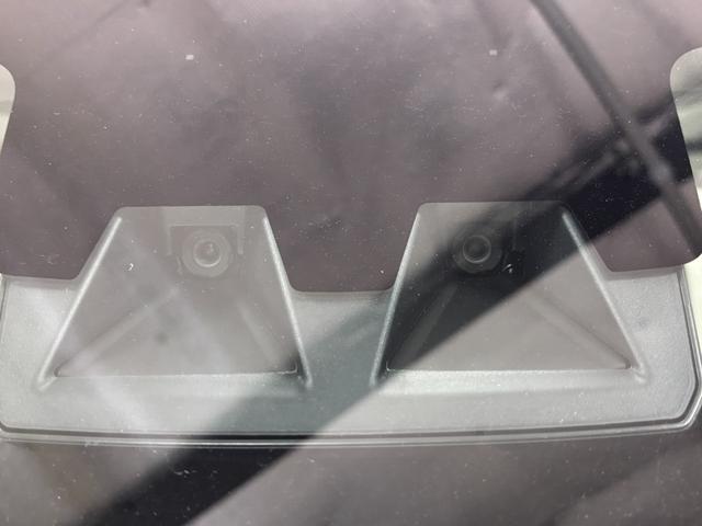 ハイゼットカーゴDX防錆塗装済み ドライブレコーダー 電子制御式4WD AM/FMチューナー マニュアルエアコン 両側スライドドア フラット荷室 オートライト パワーウィンドゥ オーバーヘッドシェルフ キーレス スマアシ(長野県)の中古車