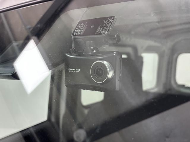 ハイゼットカーゴDX防錆塗装済み ドライブレコーダー 電子制御式4WD AM/FMチューナー マニュアルエアコン 両側スライドドア フラット荷室 オートライト パワーウィンドゥ オーバーヘッドシェルフ キーレス スマアシ(長野県)の中古車