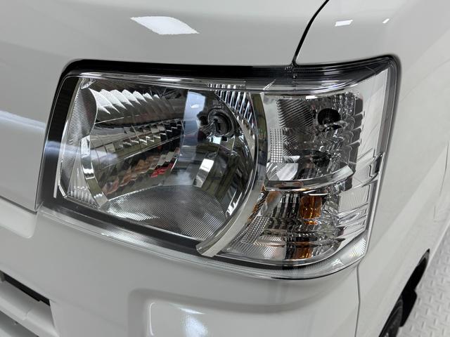 ハイゼットカーゴDX防錆塗装済み ドライブレコーダー 電子制御式4WD AM/FMチューナー マニュアルエアコン 両側スライドドア フラット荷室 オートライト パワーウィンドゥ オーバーヘッドシェルフ キーレス スマアシ(長野県)の中古車