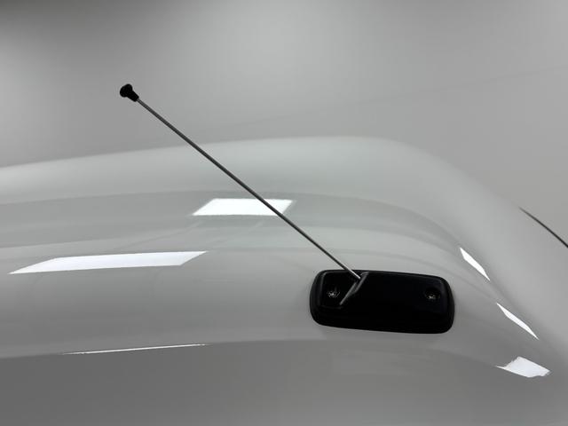 ハイゼットカーゴDX防錆塗装済み ドライブレコーダー 電子制御式4WD AM/FMチューナー マニュアルエアコン 両側スライドドア フラット荷室 オートライト パワーウィンドゥ オーバーヘッドシェルフ キーレス スマアシ(長野県)の中古車